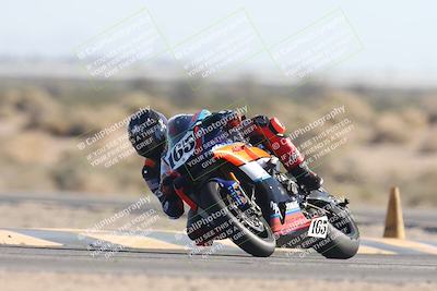 media/Jan-16-2026-CVMA Friday Practice (Fri) [[6f2bf47531]]/3-Racer 2/Session 5 (Turn 4)/